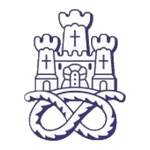 নিউক্যাসল টাউন এফসি