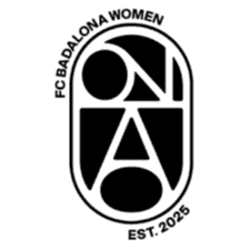 FC Ona Sant Adria (W)