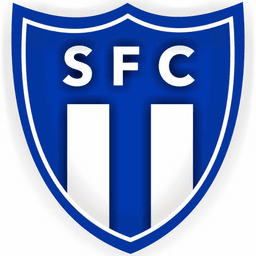 Sportivo FC