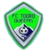 Tooro Queens (w)