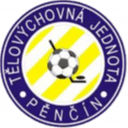 টিজে সোকল পেনসিন