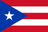 Puerto Rico