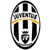 Juventus Huamachuco