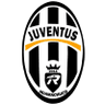 Juventus Huamachuco