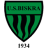 US Biskra U20