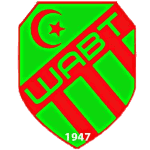 WAB Tissemessilt U20 WAB Tissemessilt U20