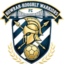 Howrah Hooghly Warriors
