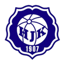 एचजेके हेलसिंकी अंडर 19