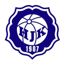 एचजेके हेलसिंकी अंडर 19