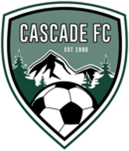 কাসকাদা