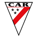 অলওয়েজ রেডি মহিলা