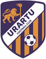 উরার্তু