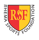 रेमा एफसी