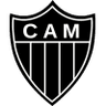 Atletico Mineiro Youth