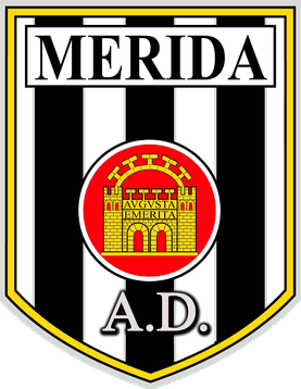 मेरिडा एडी