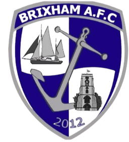 ব্রিক্সহ্যাম