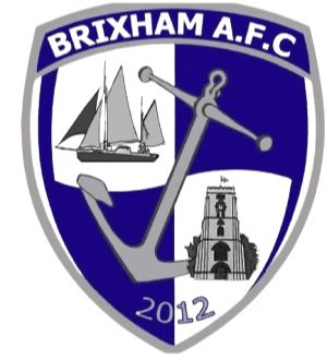 ব্রিক্সহ্যাম