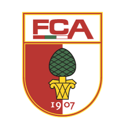 অগসবার্গ U19