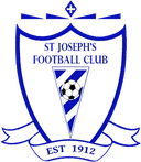 सेंट जोसेफ