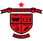 هيرلفورد يونايتد