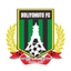 Boliyohuto FC