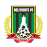 Boliyohuto FC
