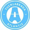Fuenlabrada Atlantis (W)