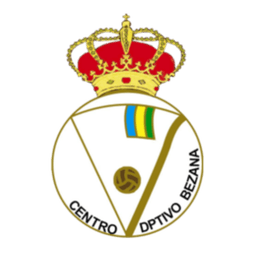 सीडी बेज़ाना