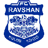 রাভশান কুলব