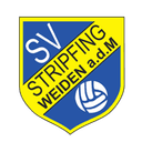 SV Stripfing