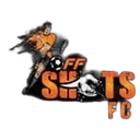 ऑफ़शॉट्स एफसी