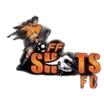 Offshots FC