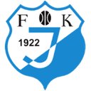 জেদিনস্ত্বো বিজেলো পলজে