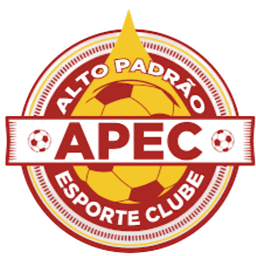 আল্টো পাদ্রাও ইসি ইউ২০