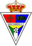 सांतोमेरा