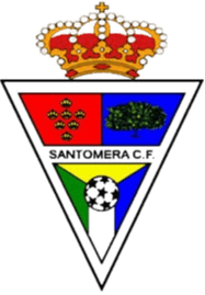 सांतोमेरा