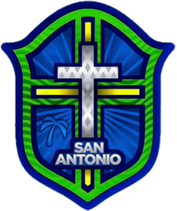 সান আন্তোনিও বুলো বুলো (মহিলা)