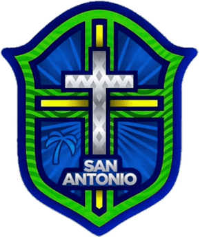 সান আন্তোনিও বুলো বুলো (মহিলা)