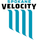 স্পোকেন ভেলোসিটি