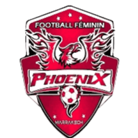 फीनिक्स मराक्केश (महिला)