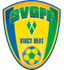 St. Vincent Grenadines Women U17