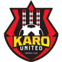 সাদা সুমুত এফসি