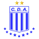 সিডিএ মন্টে মিয়াজ