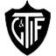 টিডাহোল্মস গোইএফ