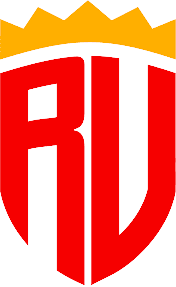 रियल वीसेंजा रियल वीसेंजा