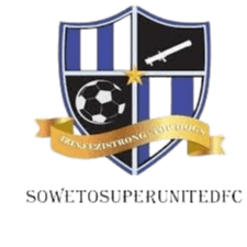 এসএসইউ এম-১৭