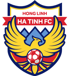 होंग लिन्ह हा टिन्ह