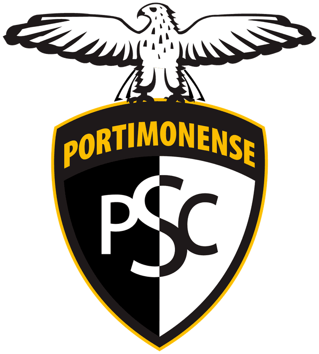 Portimonense B