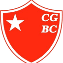 जनरल कबालेरो सीजी