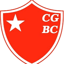 जनरल कबालेरो सीजी